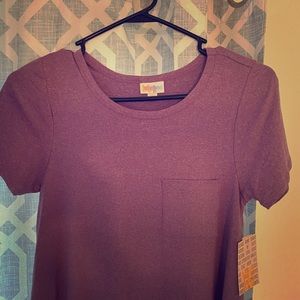 Luluroe Dress NWT!! XXS